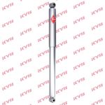 Ammortizzatore KYB 553222
