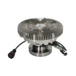 Embrayage, ventilateur de radiateur MAHLE CFC 190 000P