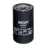 Öljynsuodatin HENGST Filtration H839W