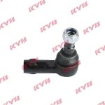 Styrled KYB KTR4682