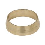 QUICKSILVER 805100