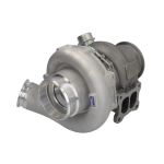 Turbocompresseur MAHLE 061 TC 13029 000