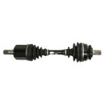 Antriebswelle POINT GEAR PNG74038