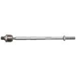 Biellette de direction FAG 840 1456 10