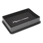 Filtro de placa de aire (inserto) PIPERCROSS PP1762