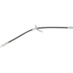 Bremsschlauch HERTH+BUSS ELPARTS J3700323