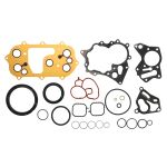 Jeu de joints (carter moteur) ELRING 103.620