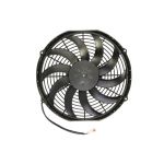 Ventiladores, ar condicionado SPAL VA10-BP50/C-61S