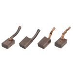 Kit de réparation, démarreur MAGNETI MARELLI 940113190062