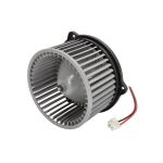 Ventilatore interno NRF 34275