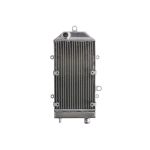 Kühler, Motorkühlung 4 RIDE RAD-703