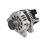 Gerador de corrente rotativo BOSCH 1 986 A01 715