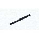 Stötdämpare MAGNETI MARELLI 357468070000
