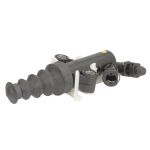 Récepteur embrayage LUK 512 0471 10