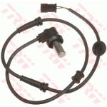 Nopeusanturi, ABS TRW GBS2504