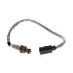 Sonda lambda VEMO V30-76-0053