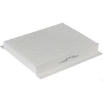 Innenraumfilter HERTH+BUSS JAKOPARTS J1340838