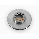 Disco freno C.E.I 215.256