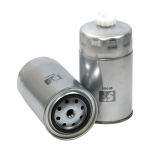 Kraftstofffilter SF SK3491