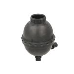 Depósito compensación FEBI BILSTEIN 188566