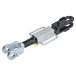 Ganchos para o elevador S-TR MTP3017