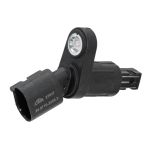 Capteur, vitesse de rou ATE 24.0710-2208.3