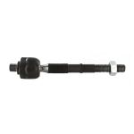 Barre d'accouplement VAICO V95-9550