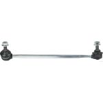 Stabilisatorstang HERTH+BUSS ELPARTS J4960894