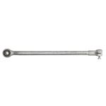 Spurstange Schaeffler FAG 840 0465 10