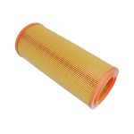 Luftfilter BLUE PRINT ADL142214