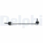 Stabilisatorstång DELPHI TC4997