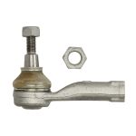 Rotule de direction FAG 840 1388 10