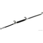 Bromsslang HERTH+BUSS ELPARTS J3700364