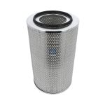 Luftfilter DT SPARE PARTS 3.18500