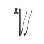 Elmotor, baklucka STABILUS 106176