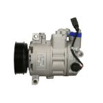 Compressor, ar condicionado NRF 32809