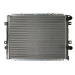 Radiateur, refroidissement du moteur AVA COOLING RTA2264
