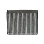 Foto do produto 2