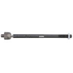 Barra de dirección REINHOCH RH02-4037