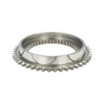 Synchronring, Schaltgetriebe ZF 1304304660