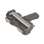 Reparatieset, remklauw SBP KRK-157