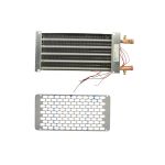 Varmvattenberedare EBERSPÄCHER HEATING 222 282 105 200