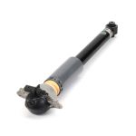 Amortiguador ARNOTT EUROPE MR-3851