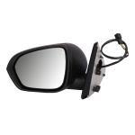 Ytterbackspeglar BLIC 5402-67-2146314P
