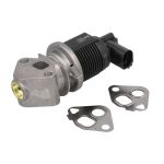 EGR-klep NISSENS 98158