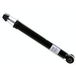Stoßdämpfer SACHS 350 143