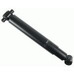 Amortecedor SACHS 290 993