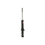 Schokdemper Excel-G KYB 341321