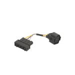 Haz de cables, faro principal TYC 20-5443-WA-1