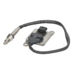 Capteur NOx, injection d'urée HELLA 6PN358 307-061